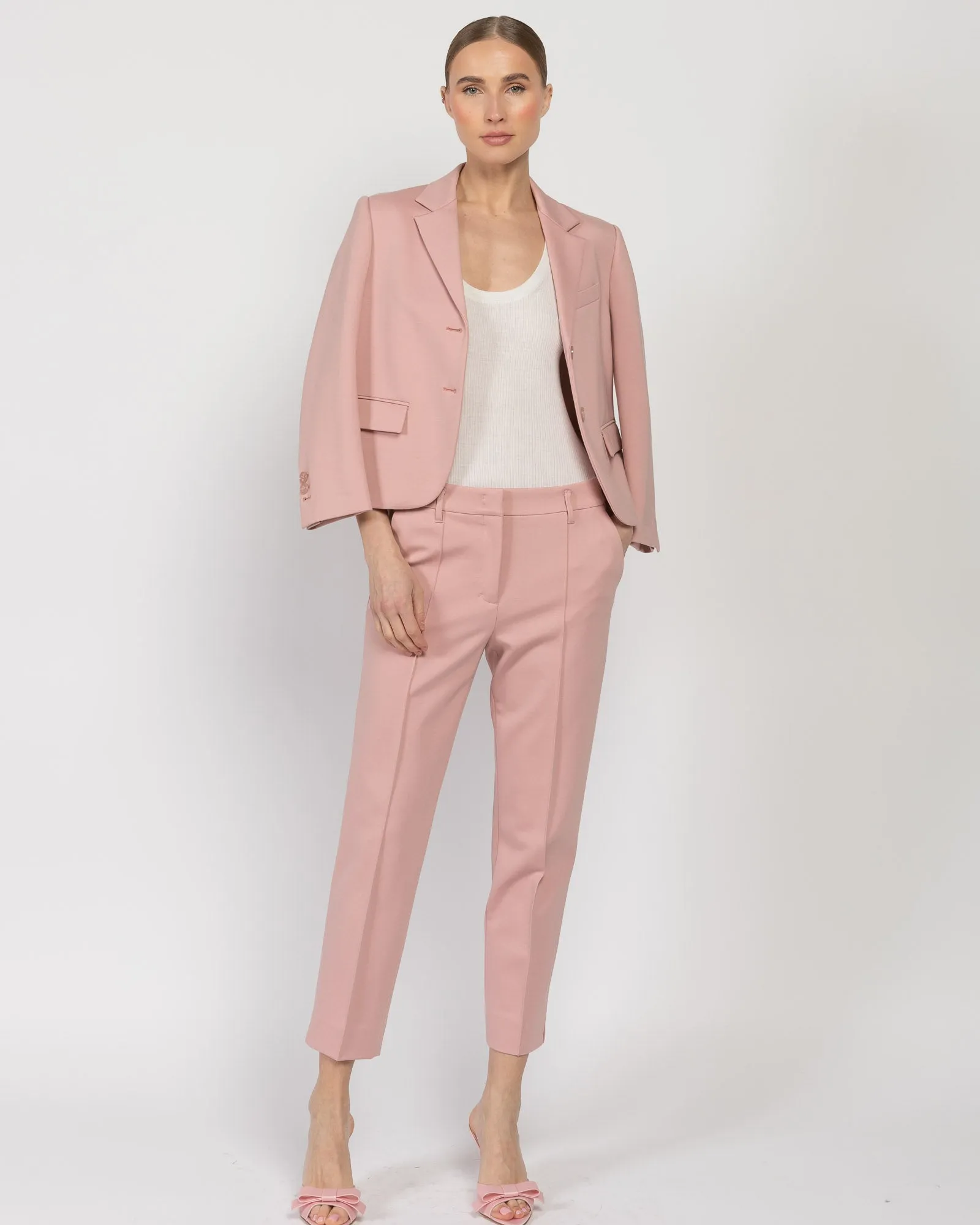 Essence Pants sold by TNT Fashion product image thumbnail 2