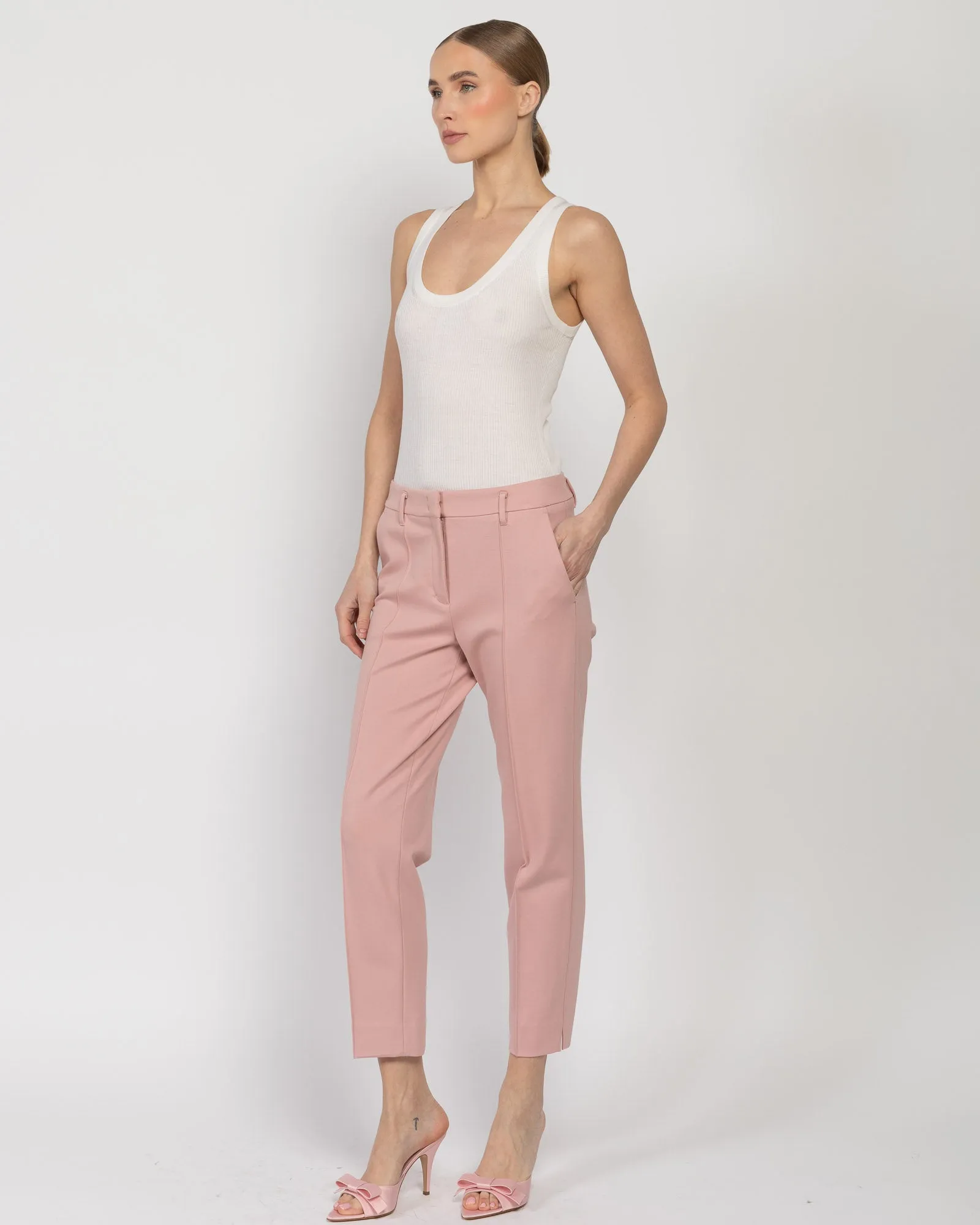 Essence Pants sold by TNT Fashion product image thumbnail 4