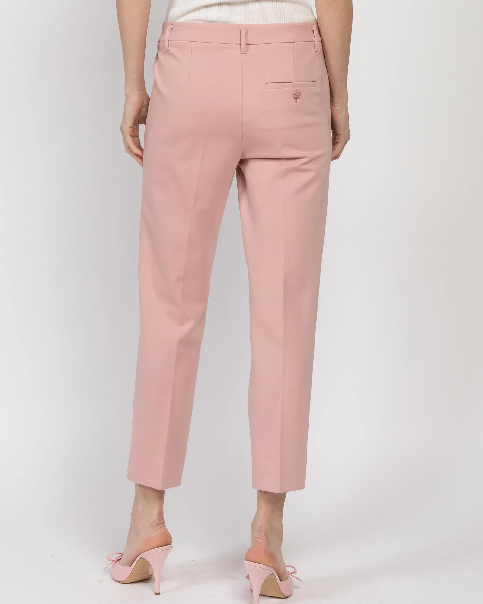 Essence Pants sold by TNT Fashion product image thumbnail 3