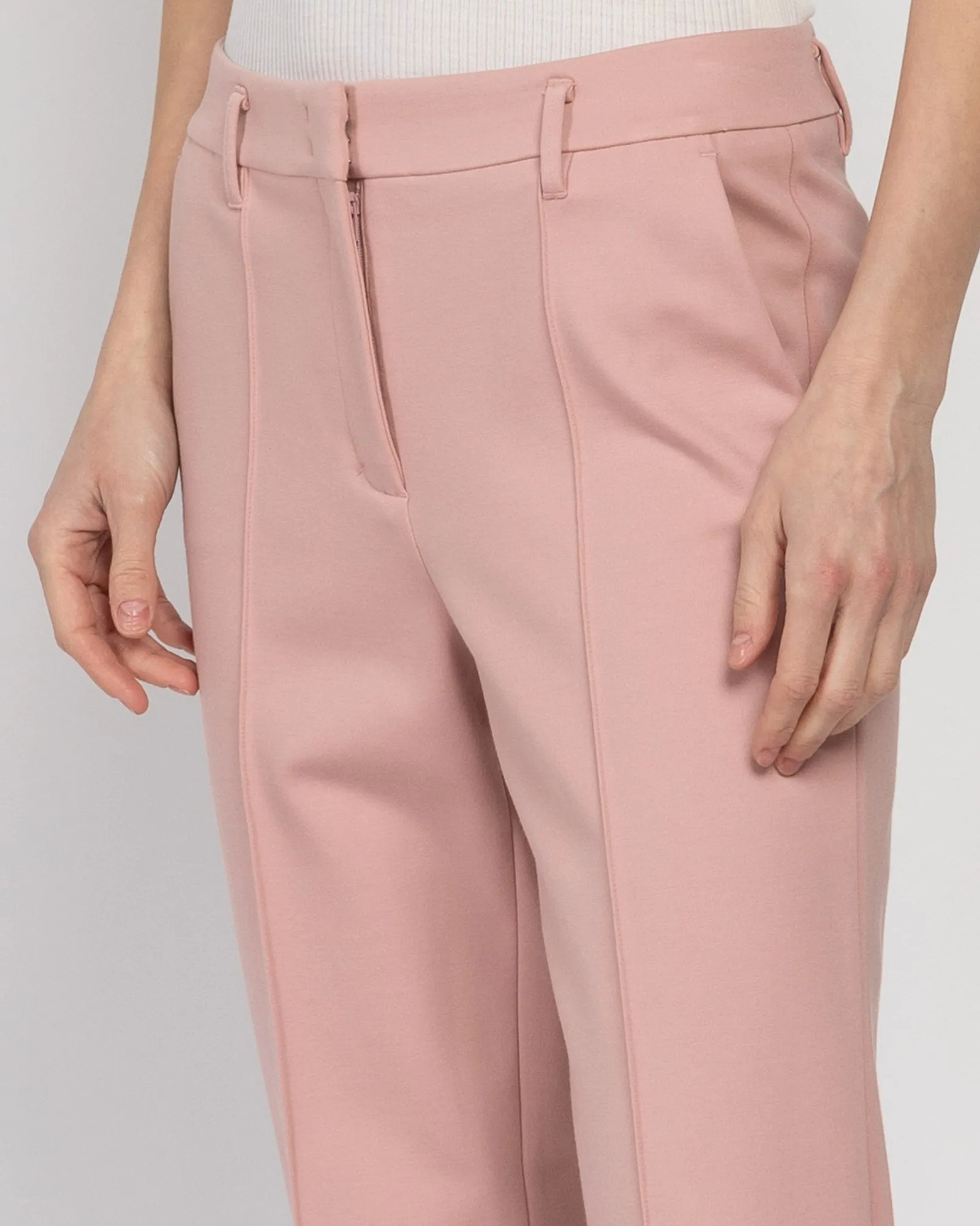 Essence Pants sold by TNT Fashion product image thumbnail 5