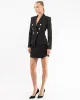 Wool Jacket sold by TNT Fashion