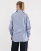 Upcycled Shirt sold by TNT Fashion