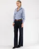 Upcycled Shirt sold by TNT Fashion
