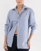 Upcycled Shirt sold by TNT Fashion