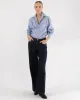 Upcycled Shirt sold by TNT Fashion