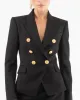 Wool Jacket sold by TNT Fashion