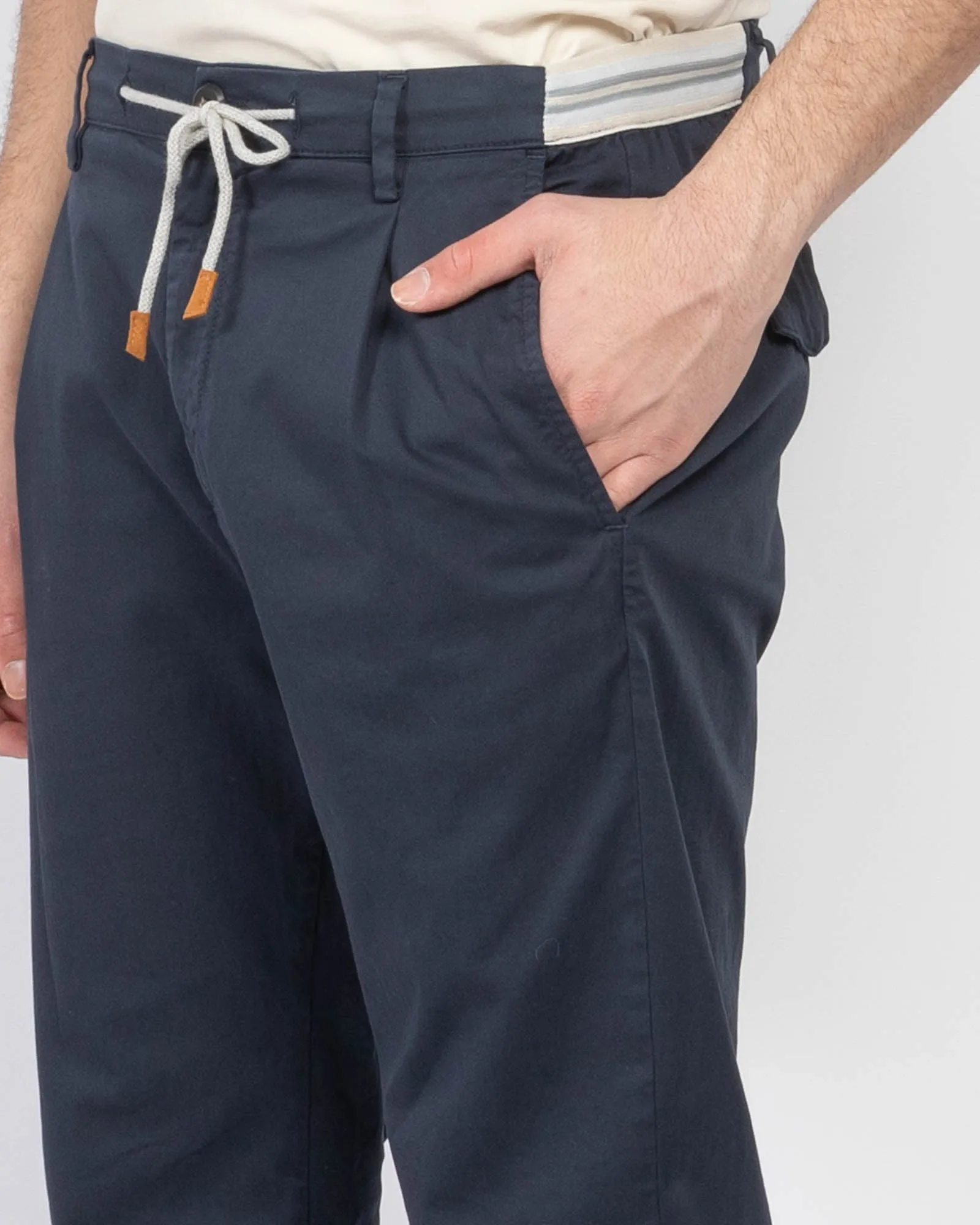 Drawstring Pants sold by TNT Fashion product image thumbnail 5