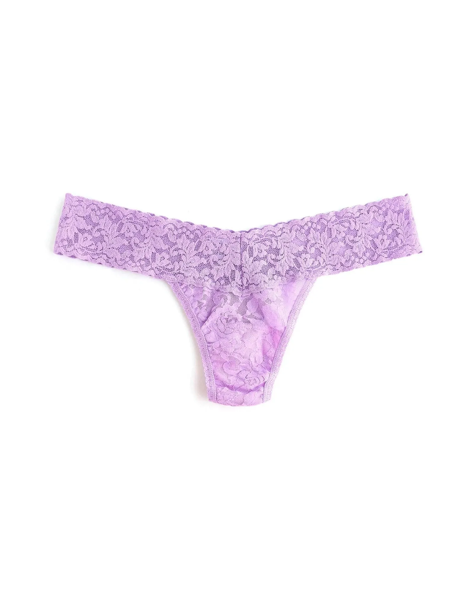 Low Rise Thong sold by TNT Fashion product image thumbnail 3