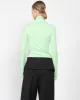Long Sleeve Turtleneck sold by TNT Fashion