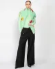Long Sleeve Turtleneck sold by TNT Fashion