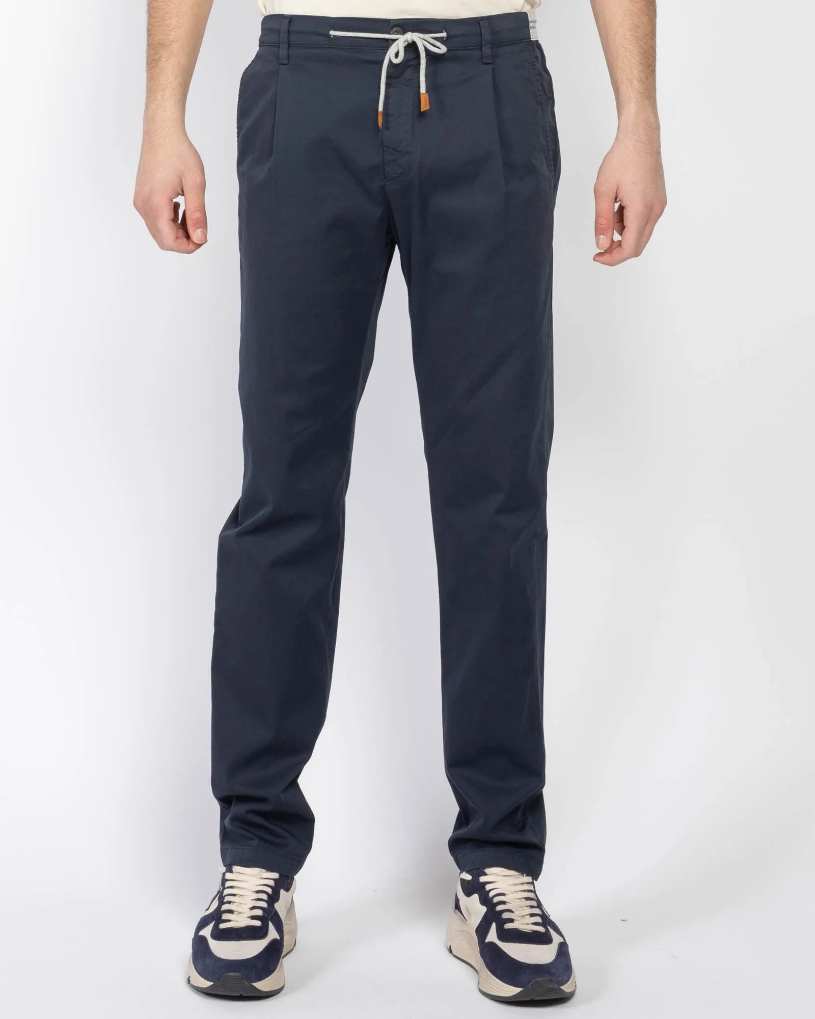 Drawstring Pants sold by TNT Fashion