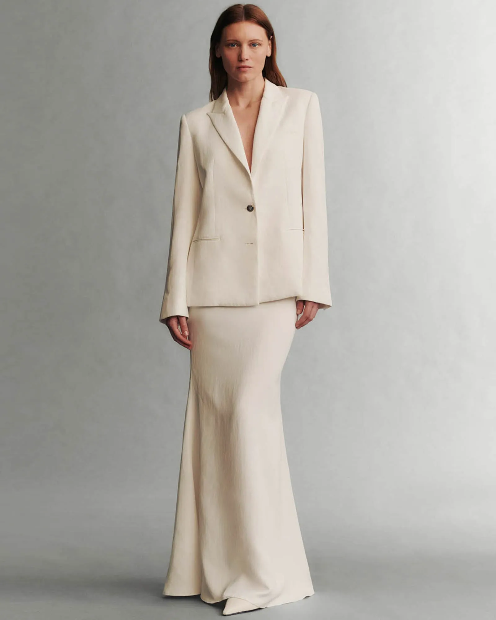 Husband Blazer sold by TNT Fashion product image thumbnail 3