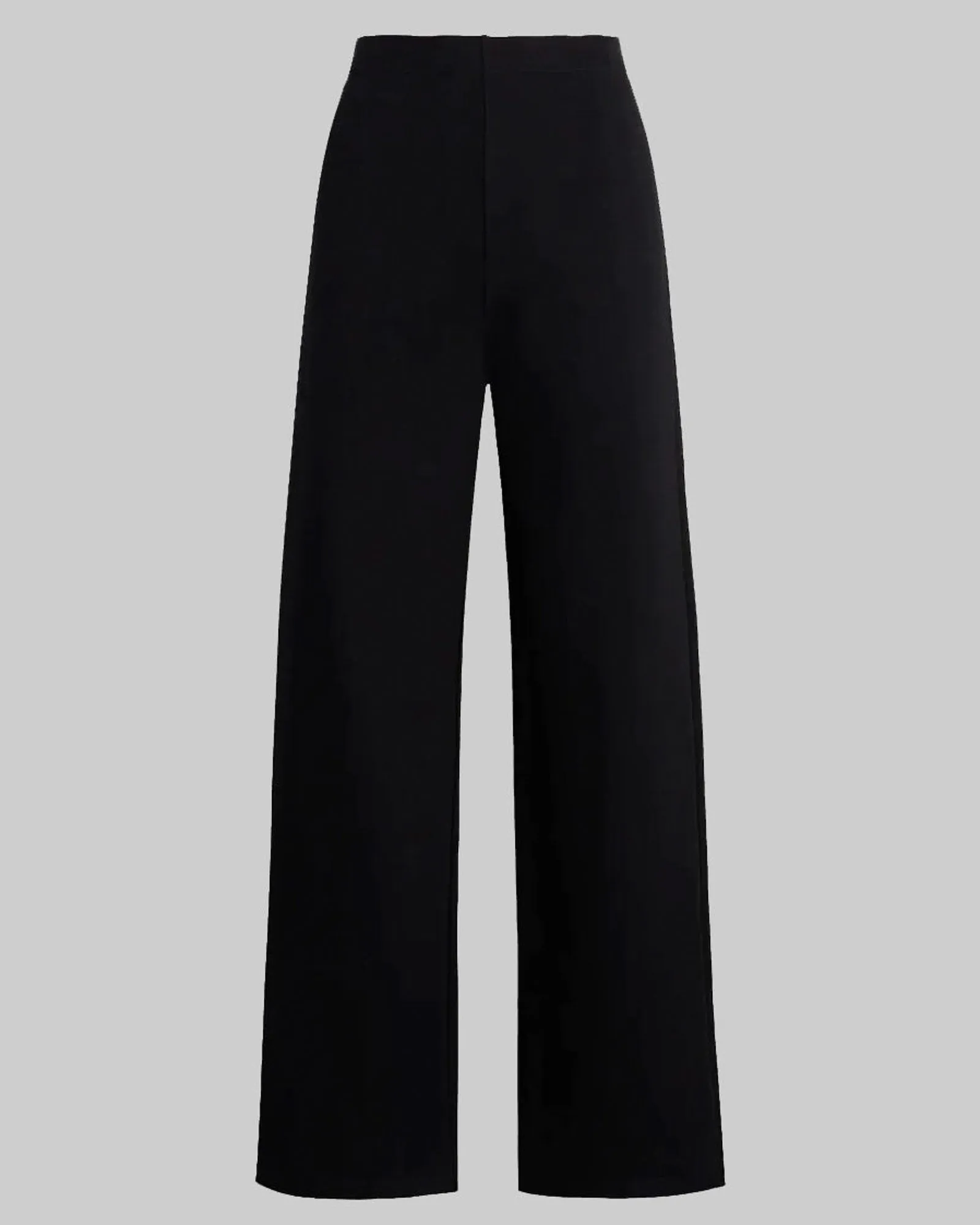 Rio Wide Leg Pants sold by TNT Fashion product image thumbnail 5