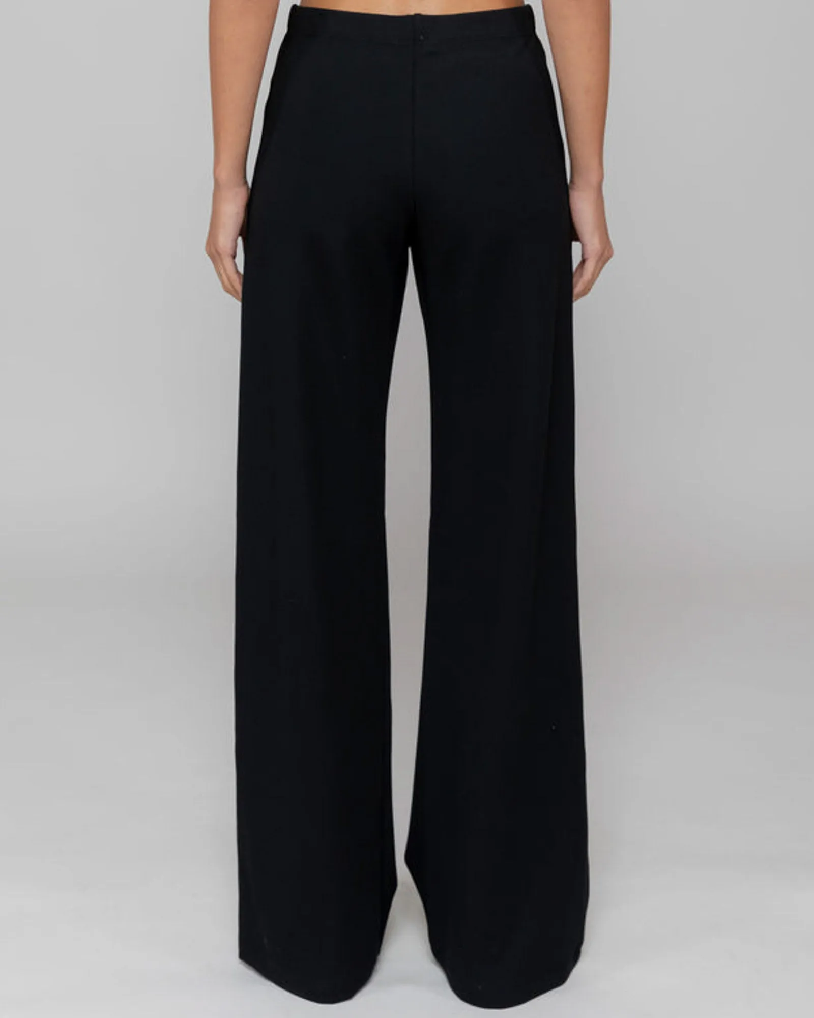Rio Wide Leg Pants sold by TNT Fashion product image thumbnail 3