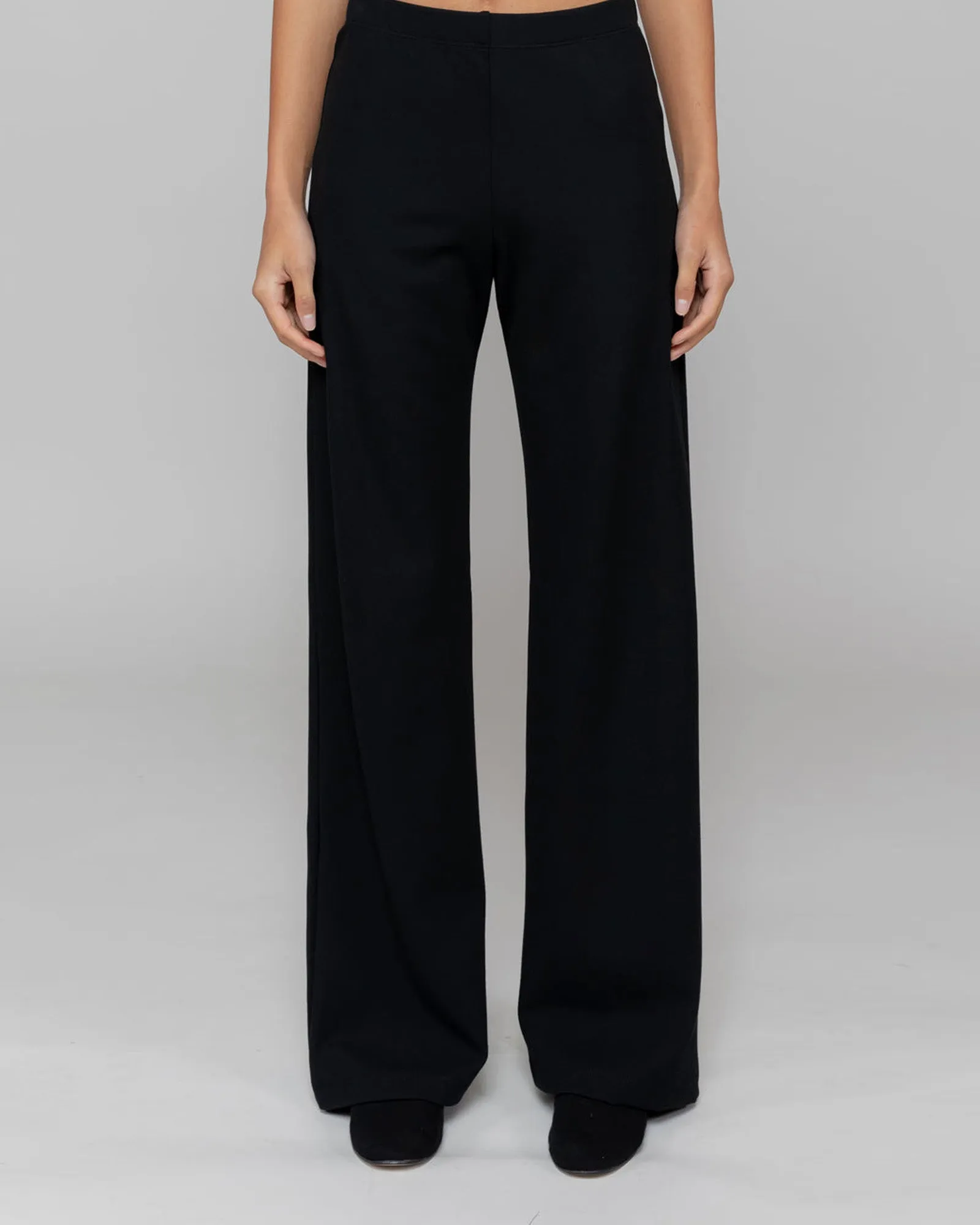 Rio Wide Leg Pants sold by TNT Fashion