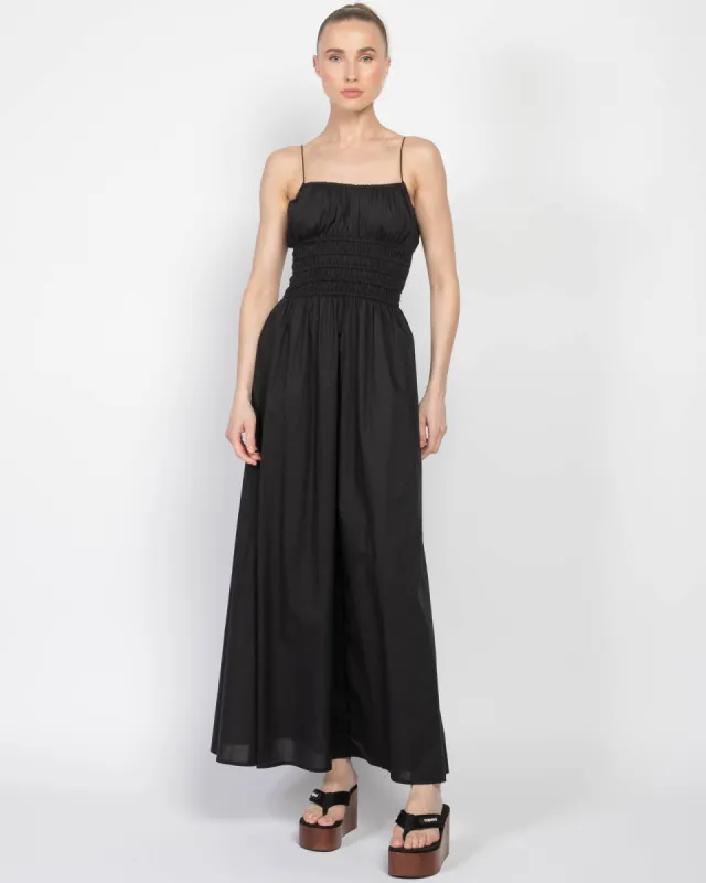 Baia Maxi Dress sold by TNT Fashion
