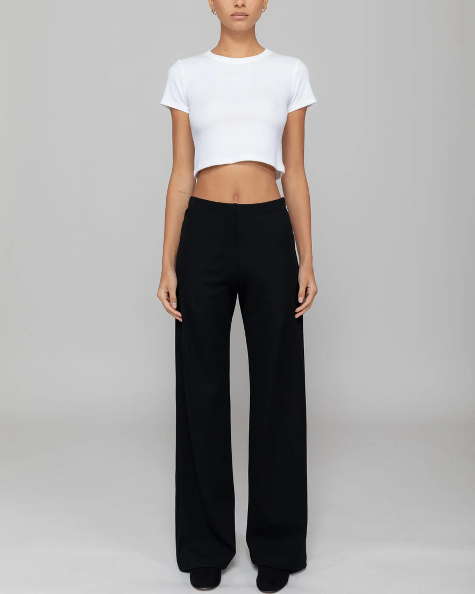 Rio Wide Leg Pants sold by TNT Fashion product image thumbnail 4