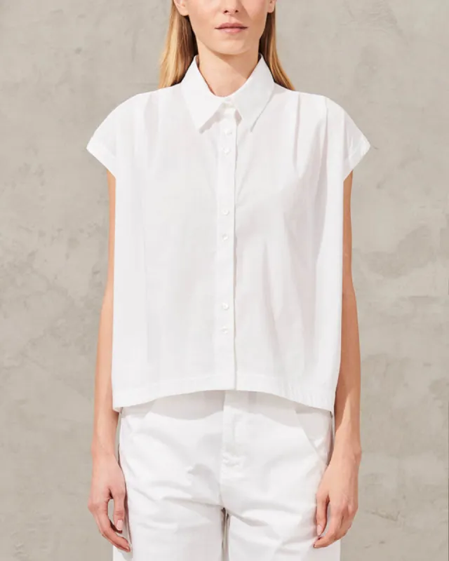 Shirt sold by TNT Fashion