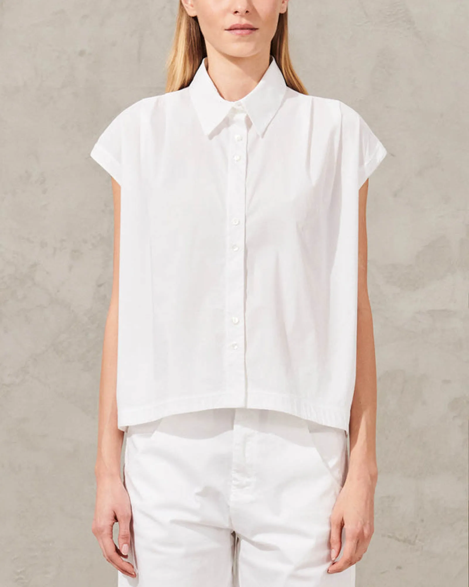 Shirt sold by TNT Fashion