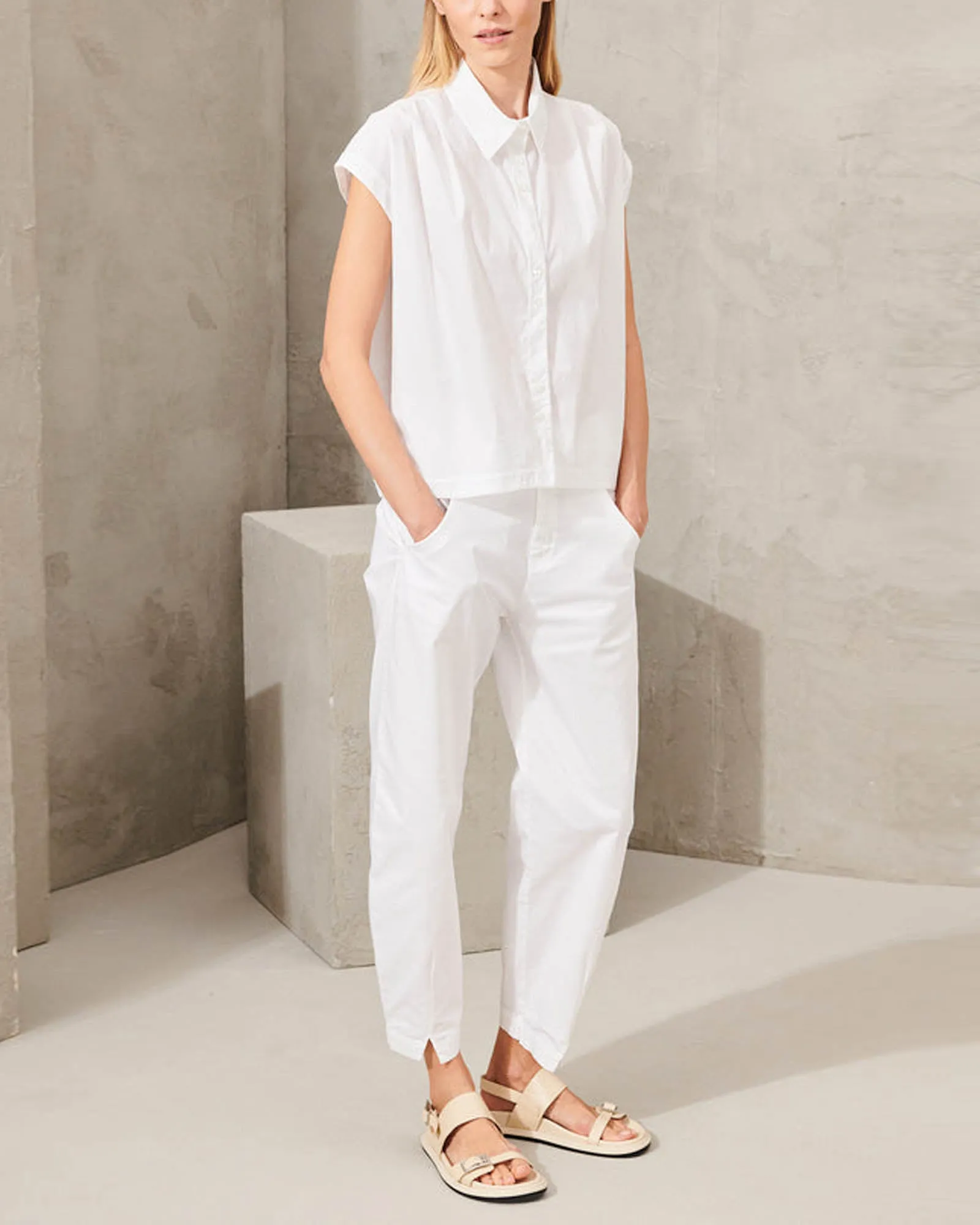 Shirt sold by TNT Fashion product image thumbnail 2