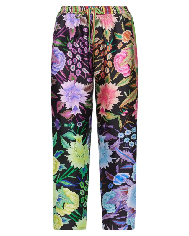 Pants sold by TNT Fashion