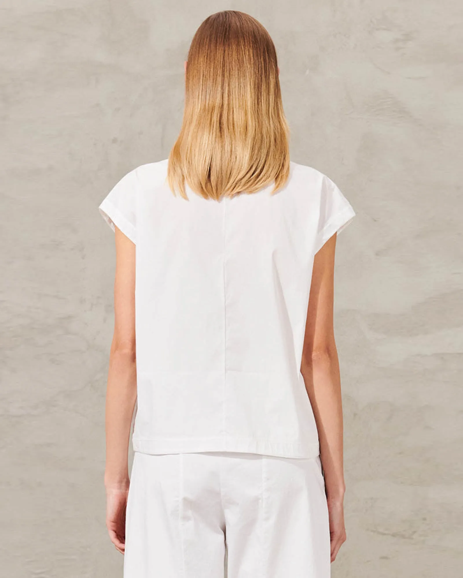 Shirt sold by TNT Fashion product image thumbnail 3