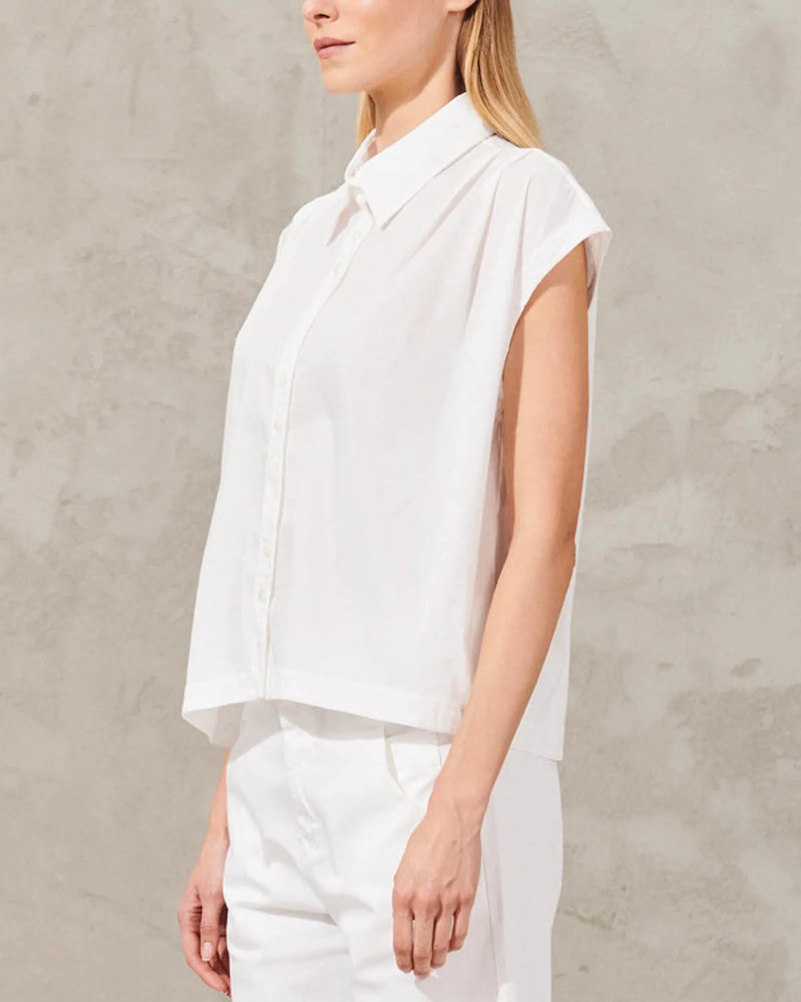 Shirt sold by TNT Fashion product image thumbnail 4