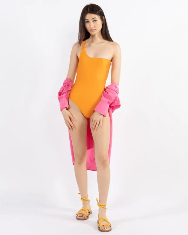 Evolve One Piece sold by TNT Fashion