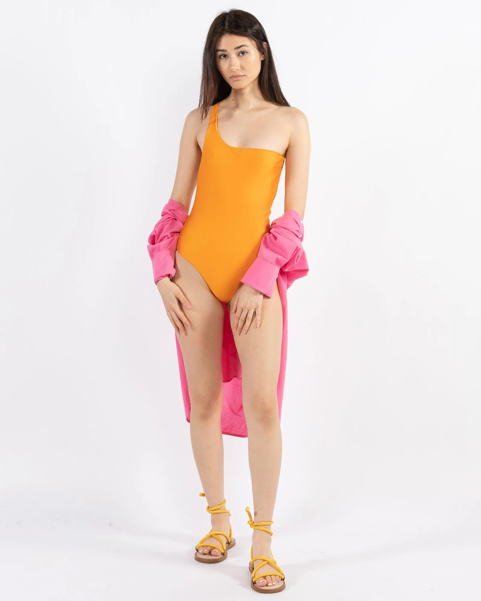 Evolve One Piece sold by TNT Fashion