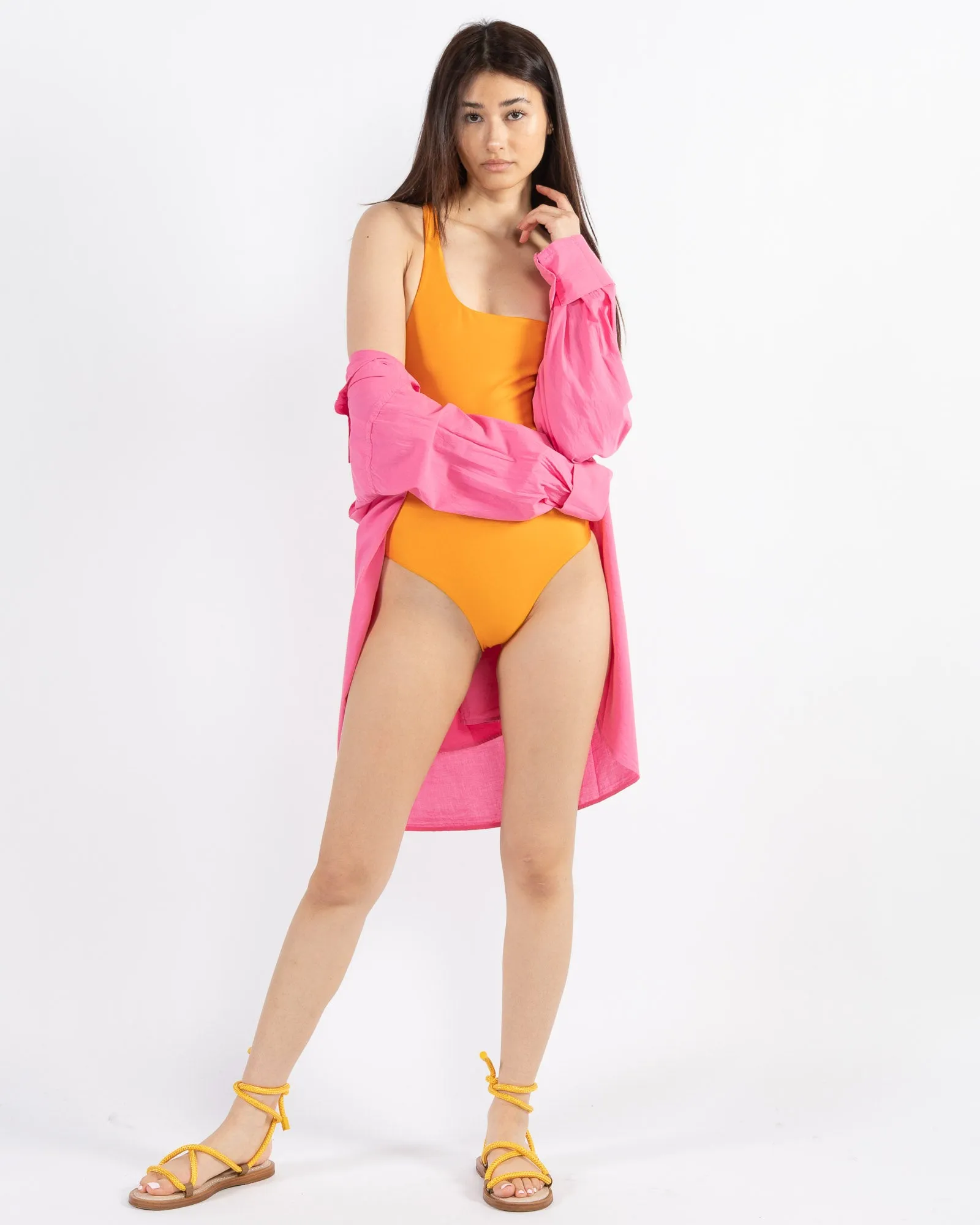 Evolve One Piece sold by TNT Fashion product image thumbnail 3
