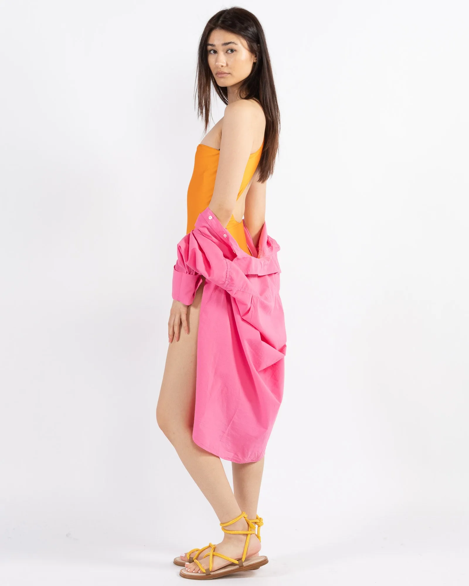 Evolve One Piece sold by TNT Fashion product image thumbnail 4