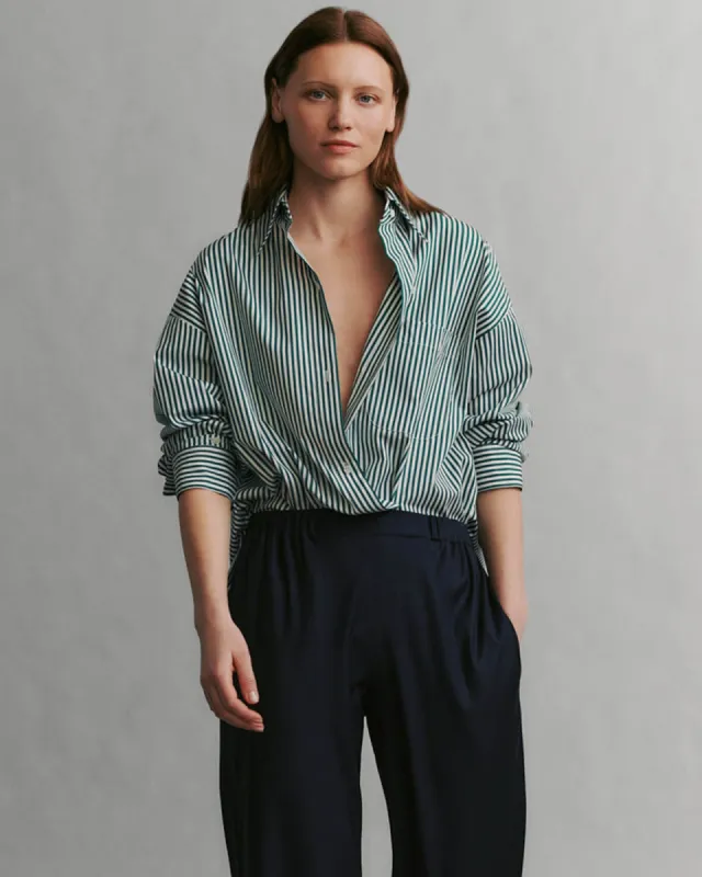 New Earl Shirt sold by TNT Fashion