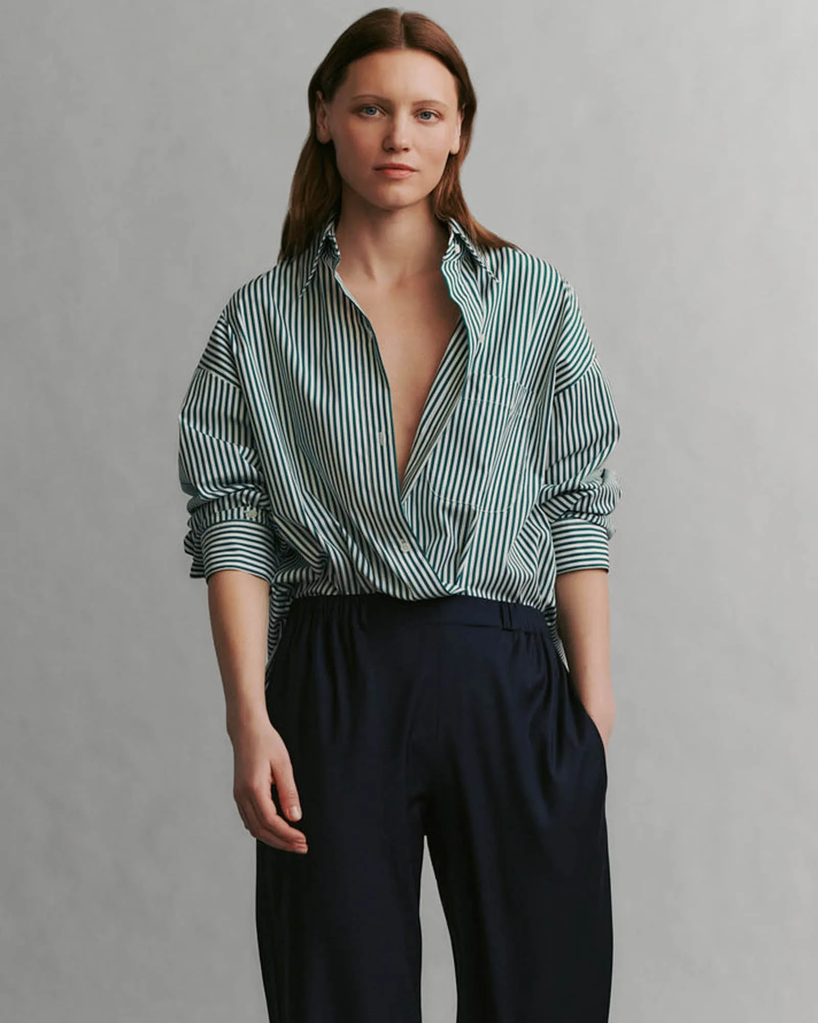 New Earl Shirt sold by TNT Fashion