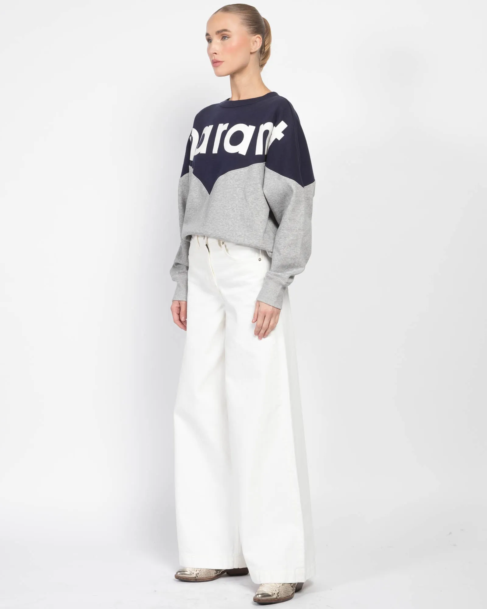 Houston Sweater sold by TNT Fashion product image thumbnail 4