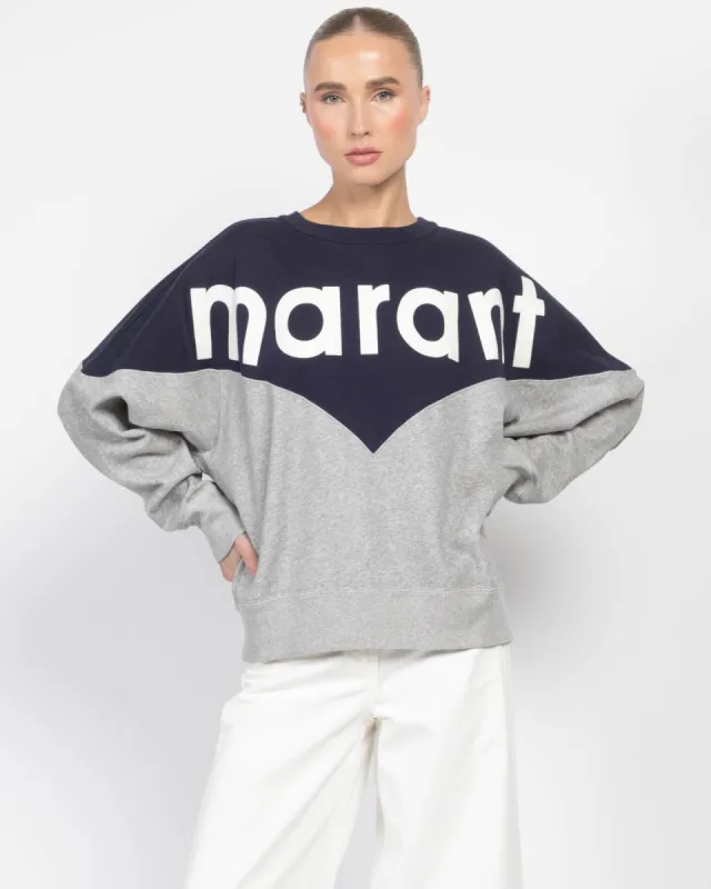 Houston Sweater sold by TNT Fashion