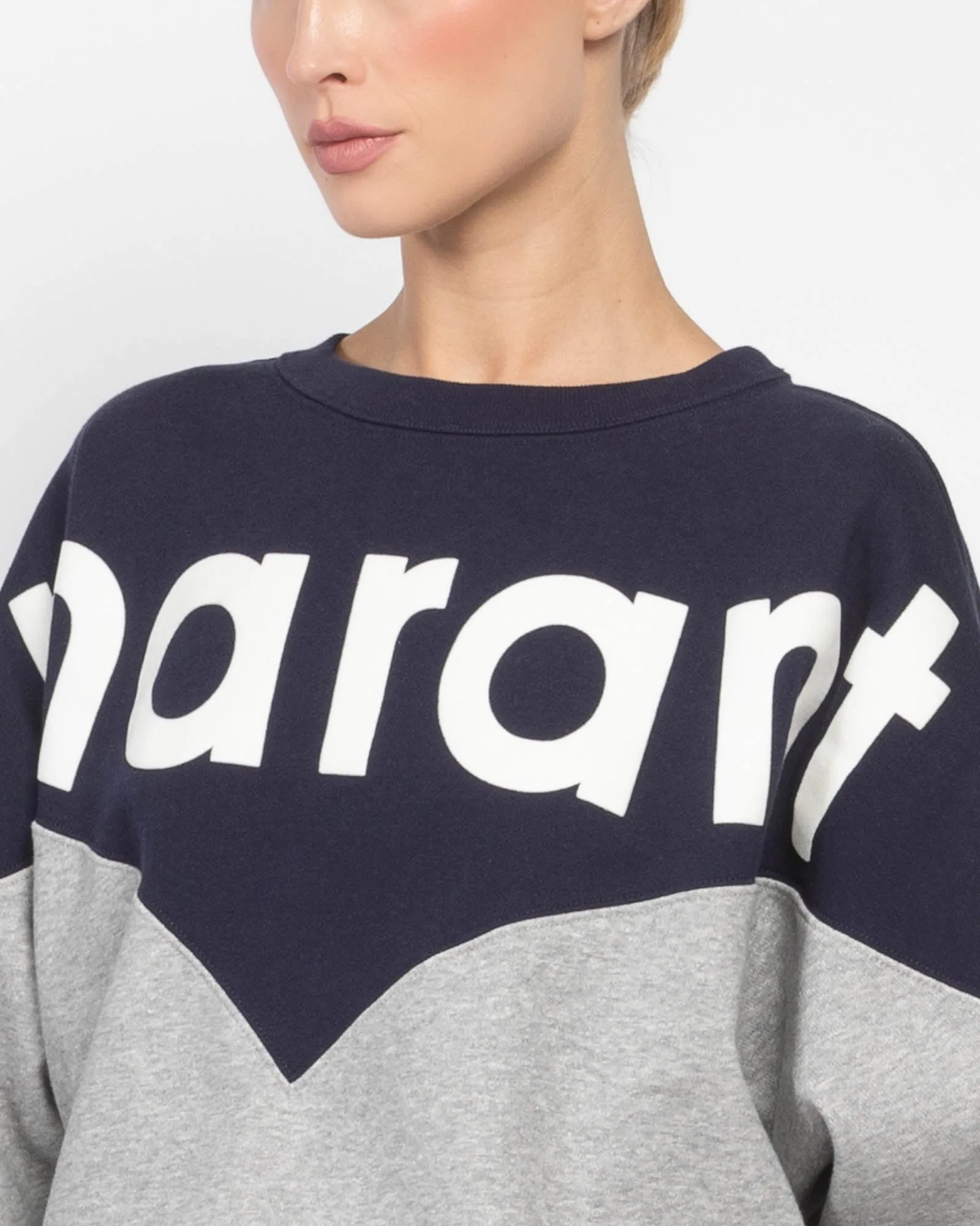 Houston Sweater sold by TNT Fashion product image thumbnail 5