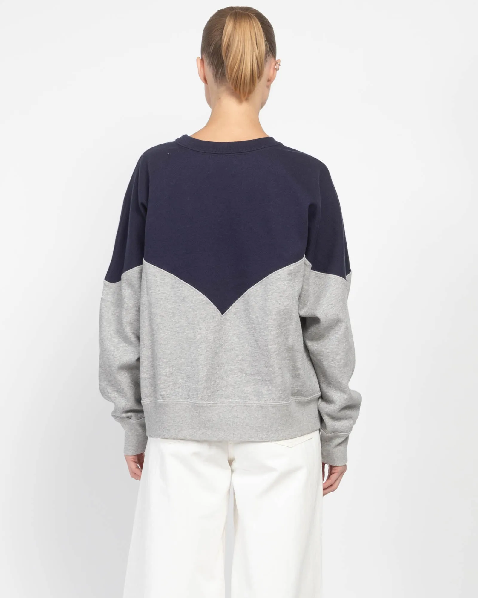 Houston Sweater sold by TNT Fashion product image thumbnail 3