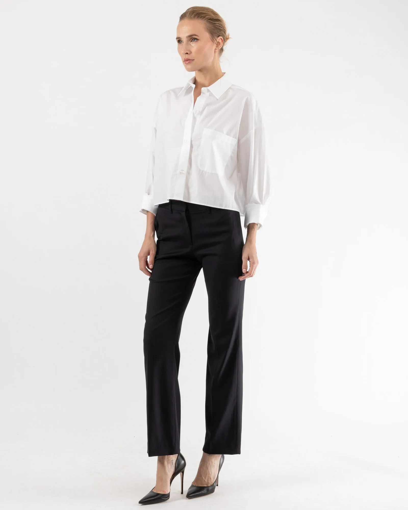 Thursday Night Pants sold by TNT Fashion product image thumbnail 5