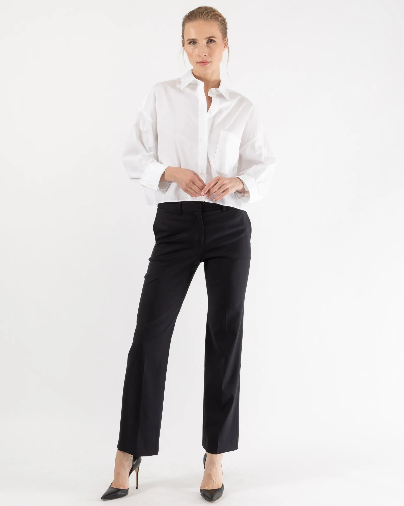 Thursday Night Pants sold by TNT Fashion product image thumbnail 2