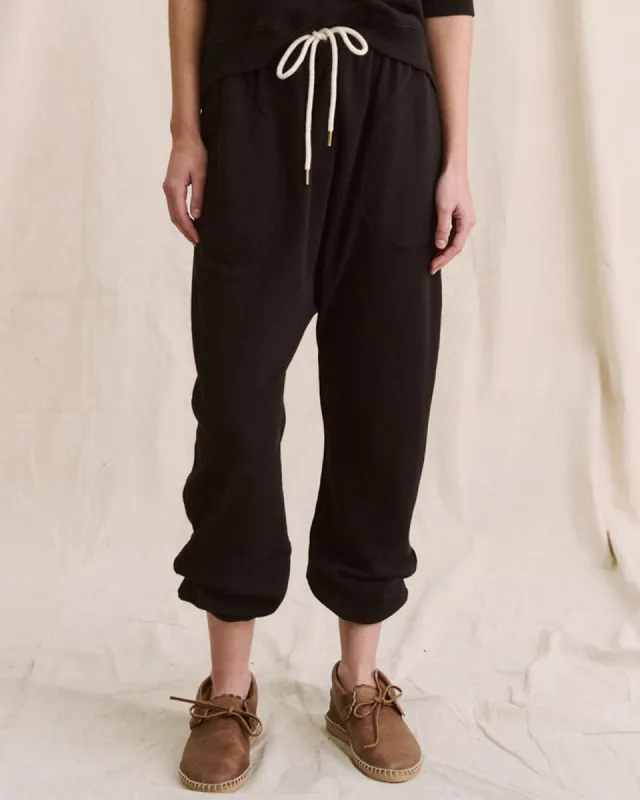 Jogger Sweatpants sold by TNT Fashion
