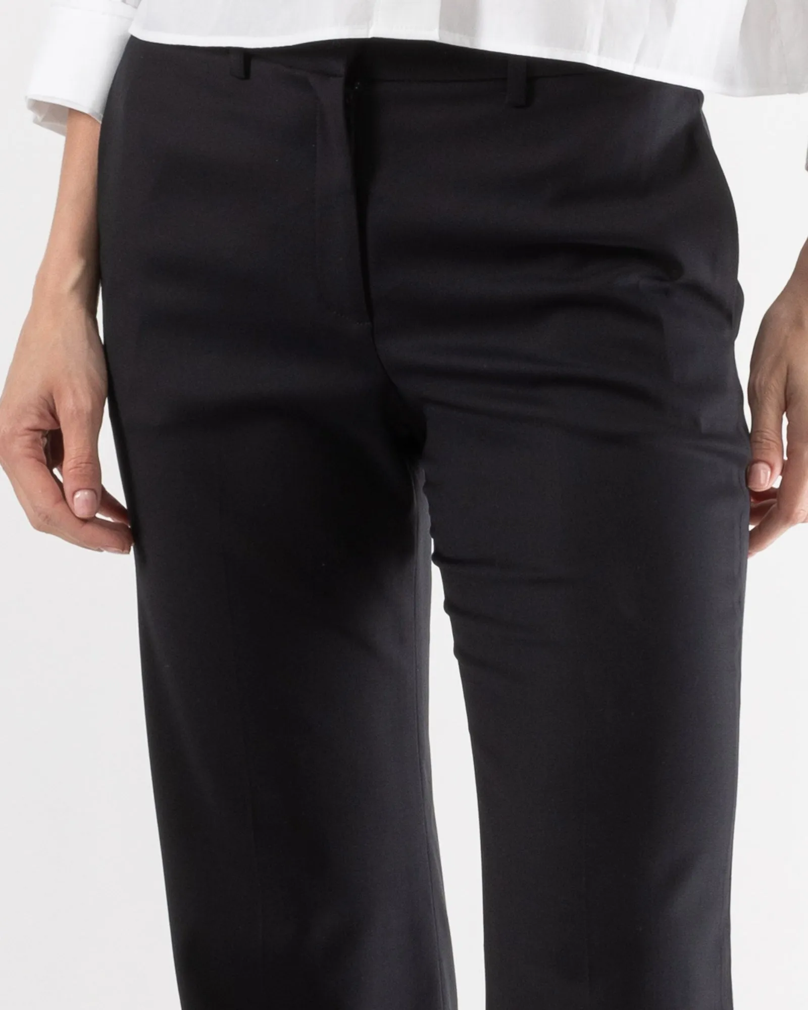 Thursday Night Pants sold by TNT Fashion product image thumbnail 4