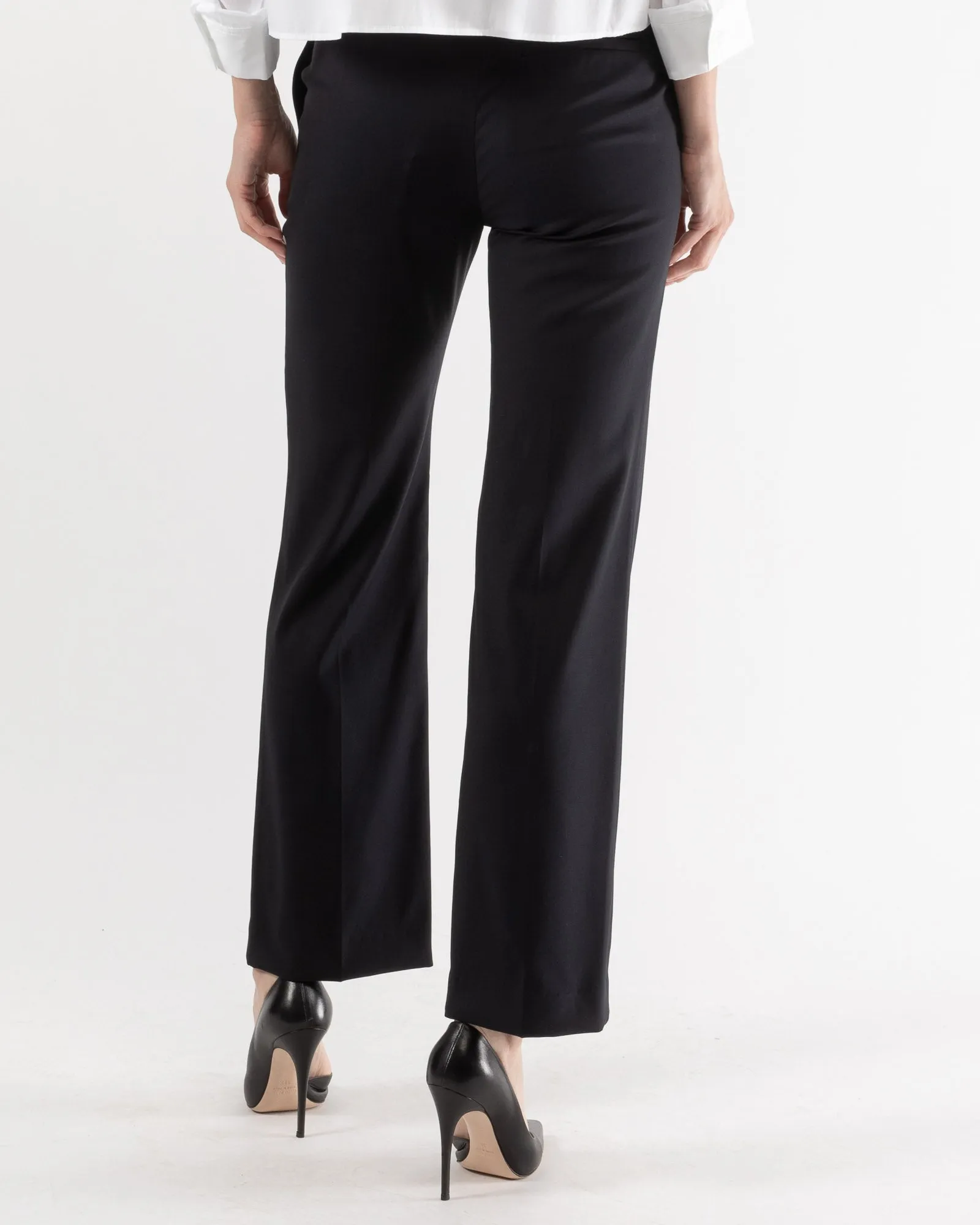 Thursday Night Pants sold by TNT Fashion product image thumbnail 3