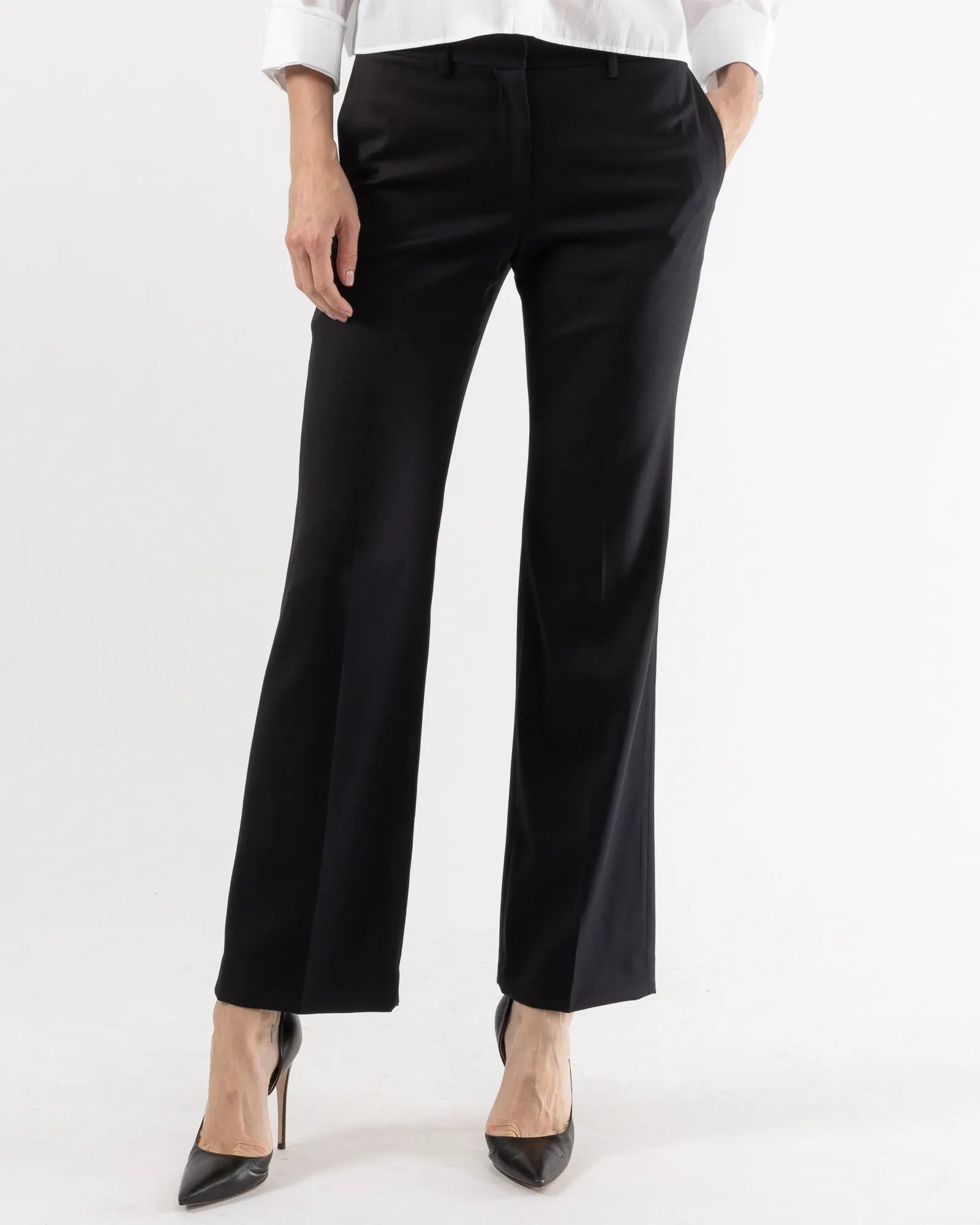 Thursday Night Pants sold by TNT Fashion