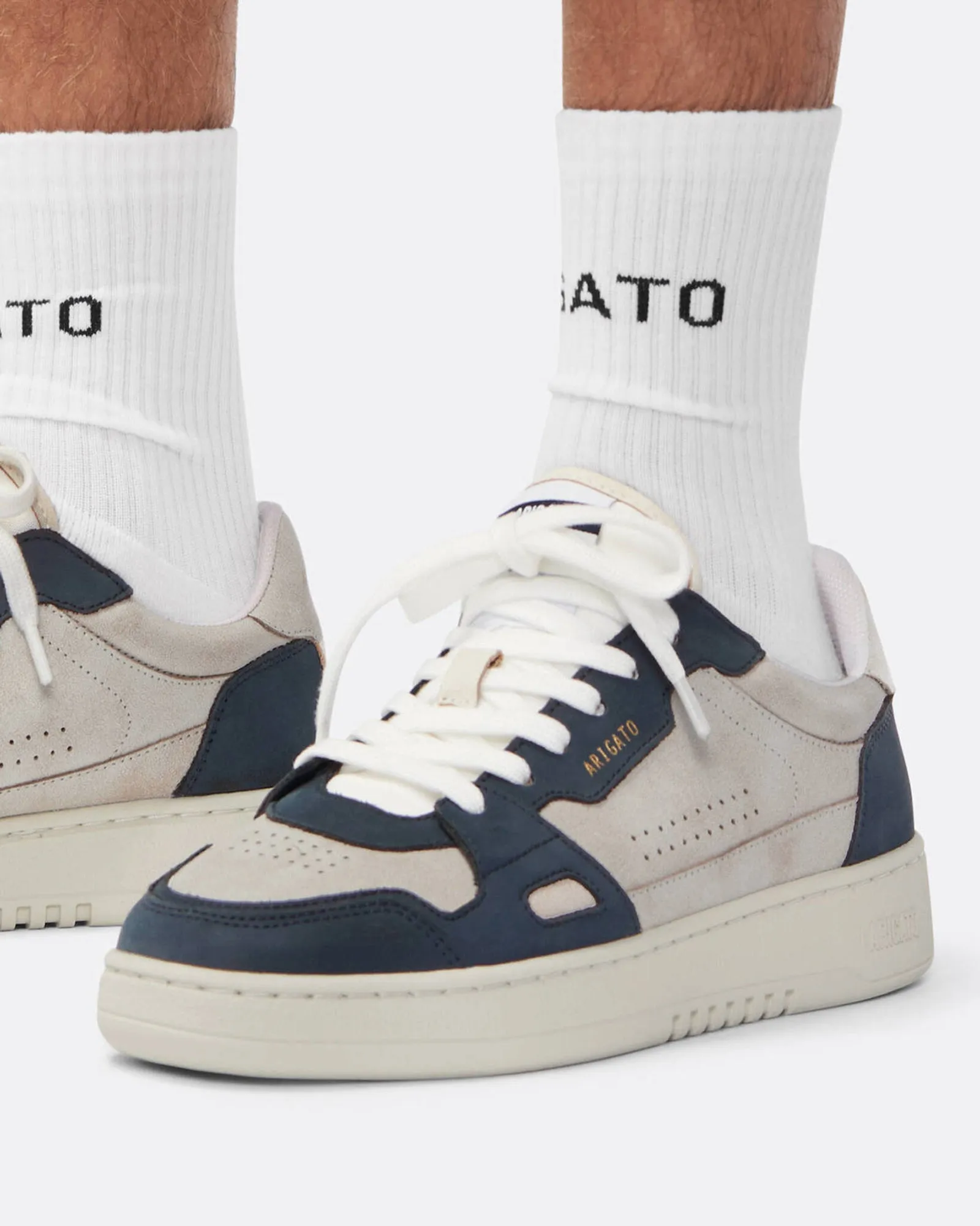 Dice Lo Sneakers sold by TNT Fashion product image thumbnail 3