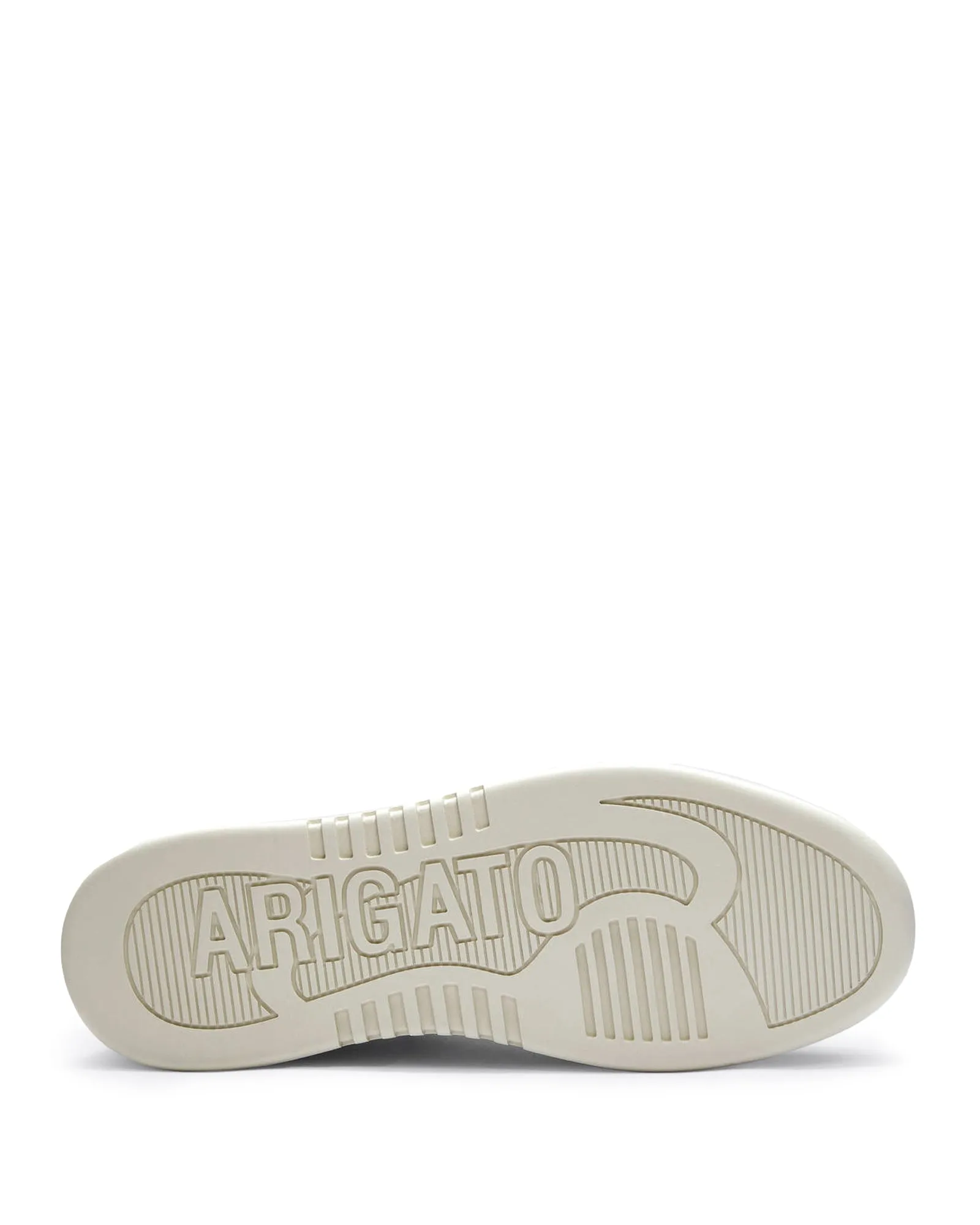 Dice Lo Sneakers sold by TNT Fashion product image thumbnail 5