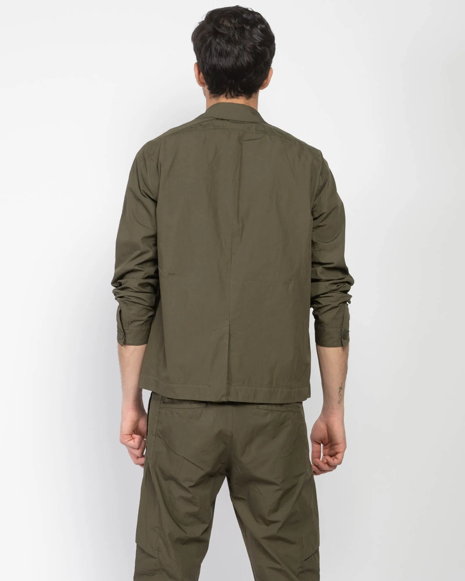 Jacket sold by TNT Fashion product image thumbnail 3