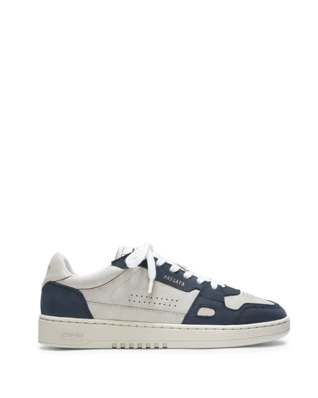 Dice Lo Sneakers sold by TNT Fashion