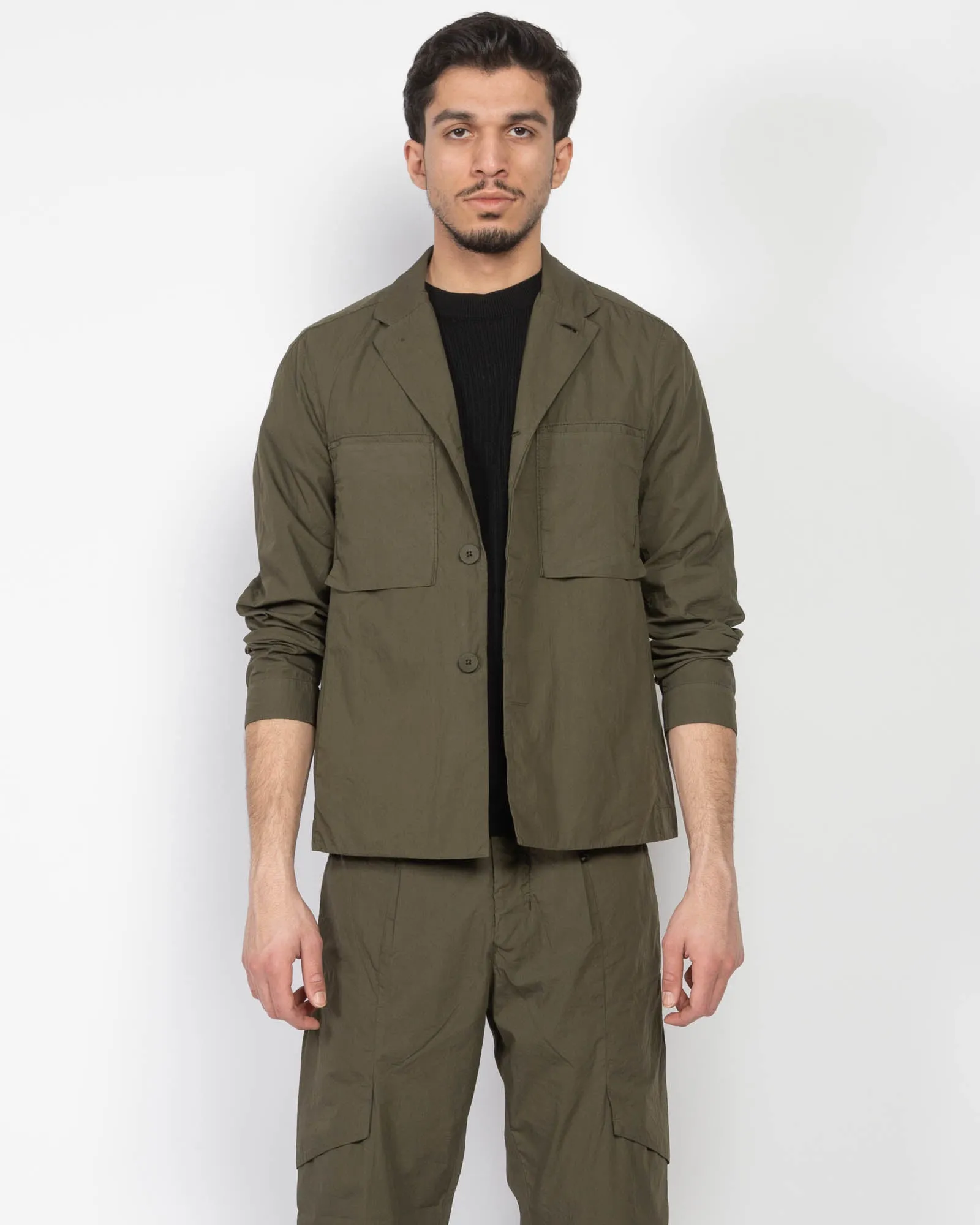 Jacket sold by TNT Fashion