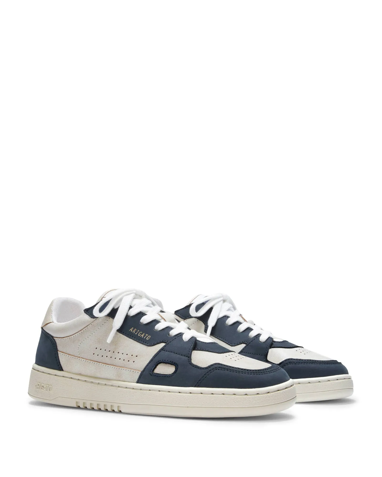 Dice Lo Sneakers sold by TNT Fashion product image thumbnail 2