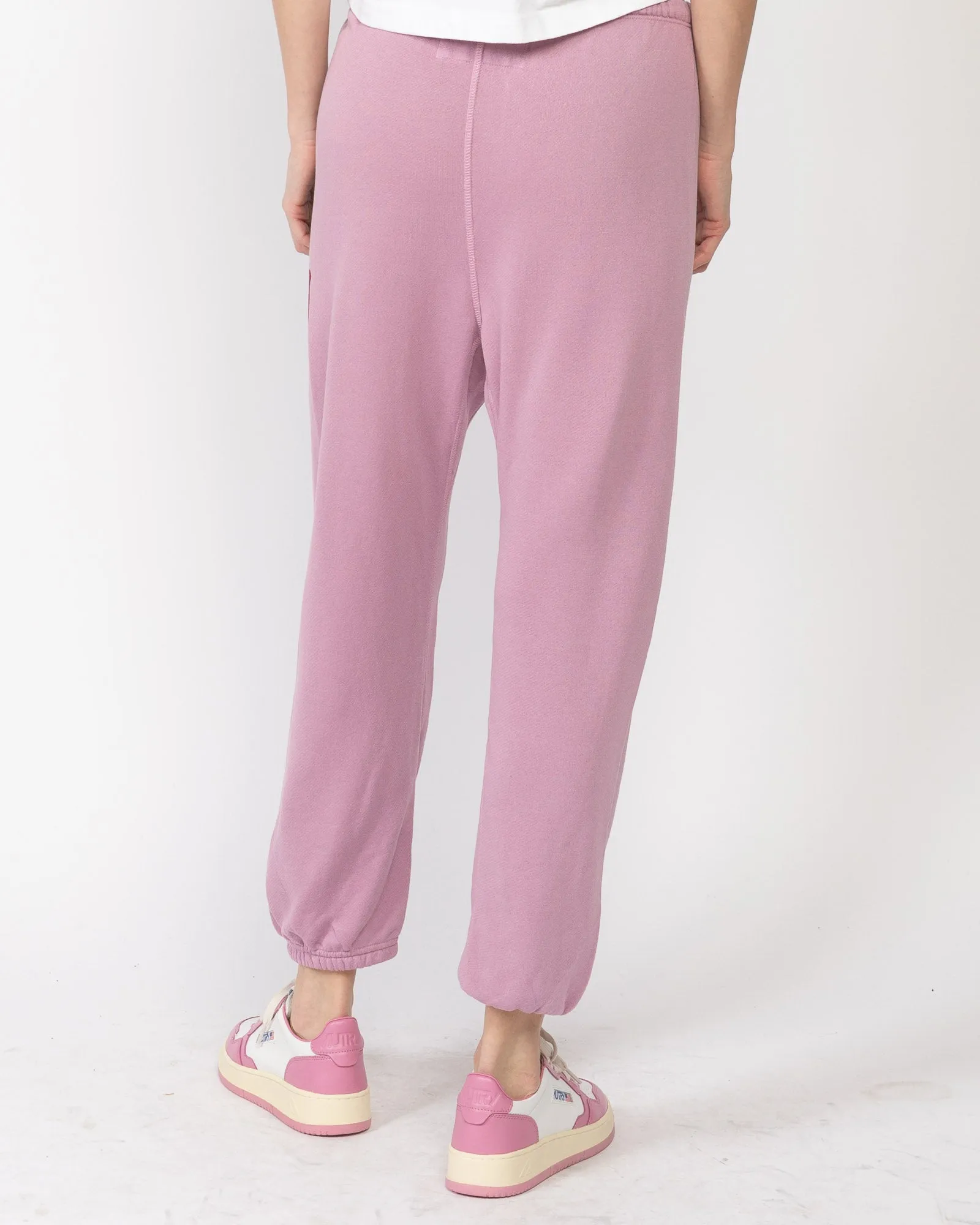 Superfluff Lux OG Sweatpants sold by TNT Fashion product image thumbnail 3